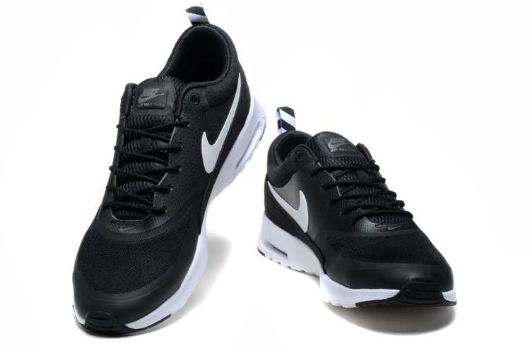 Nike Air Max Thea Print footlocker boutique en ligne air max one nike colore